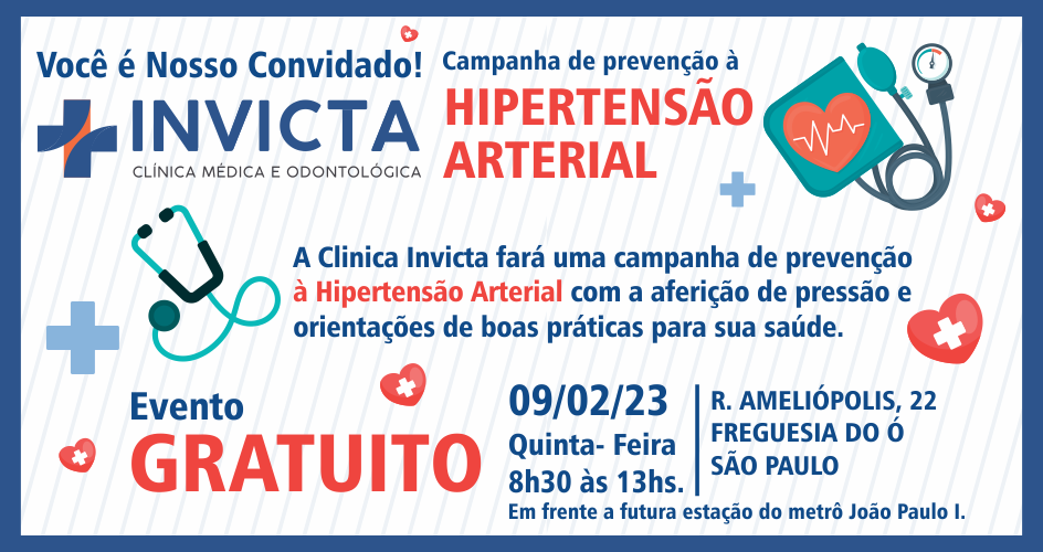 evento hipertensao.png